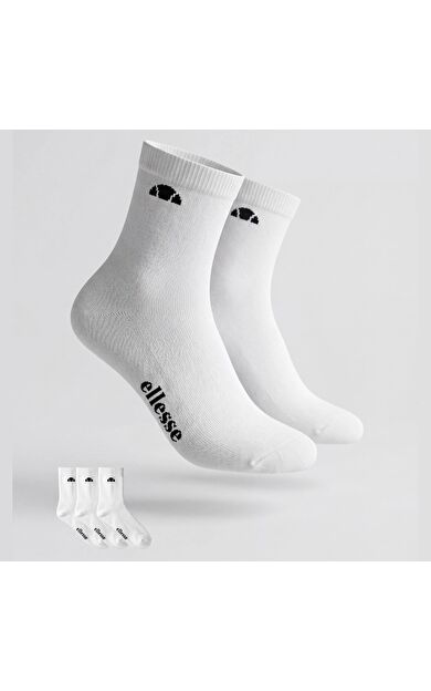 Ellesse Unisex Çorap 6SM9019