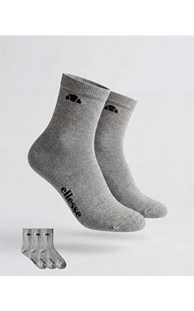 Ellesse Unisex Çorap 6SM9019
