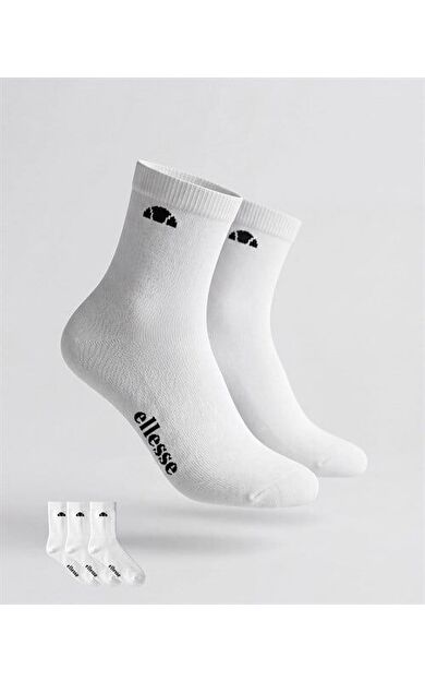 Ellesse Unisex Çorap 6SM9019