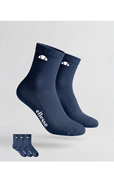 Ellesse Unisex Çorap 6SM9019