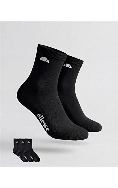 Ellesse Unisex Çorap 6SM9019