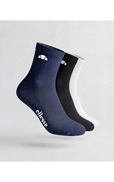 Ellesse Unisex Çorap 6SM9020