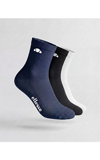 Ellesse Unisex Çorap 6SM9020