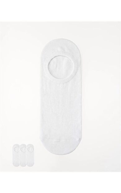 Ellesse Unisex Çorap 6SM9064