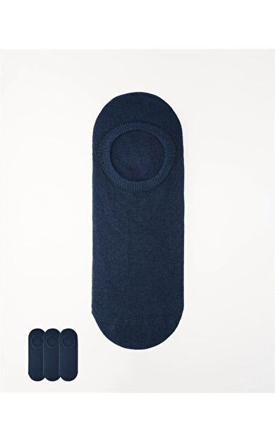 Ellesse Unisex Çorap 6SM9064