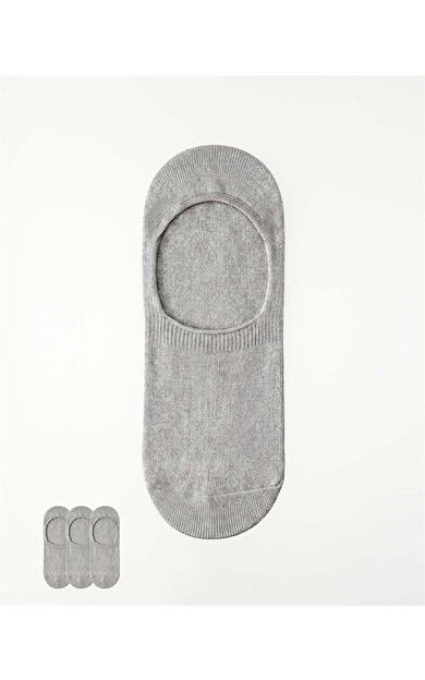 Ellesse Unisex Çorap 6SM9065