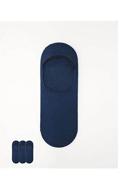 Ellesse Unisex Çorap 6SM9065