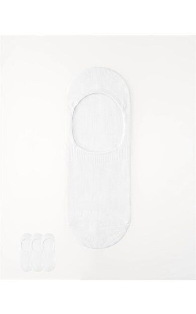 Ellesse Unisex Çorap 6SM9065