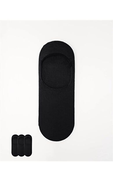Ellesse Unisex Çorap 6SM9065
