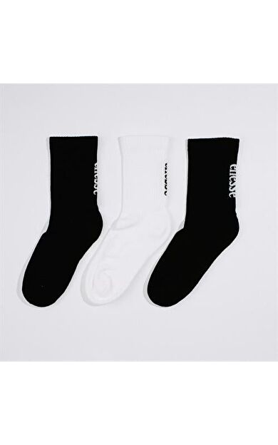 Ellesse Unisex Çorap EUF0024