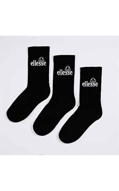 Ellesse Unisex Çorap EUM0010