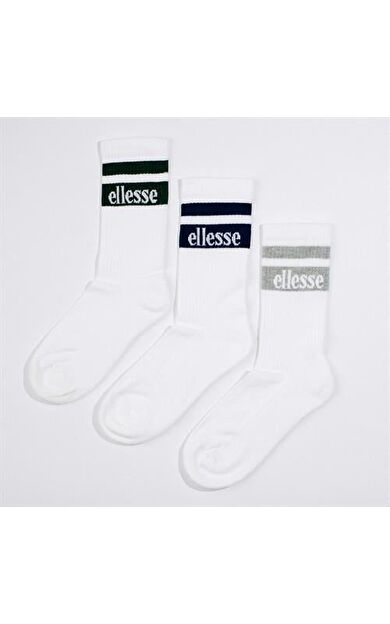 Ellesse Unisex Çorap EUM0019