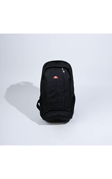 Ellesse Unisex Sırt Çantası EU201