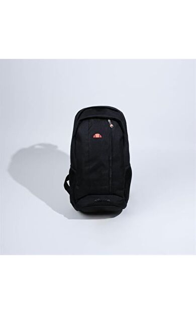 Ellesse Unisex Sırt Çantası EU201
