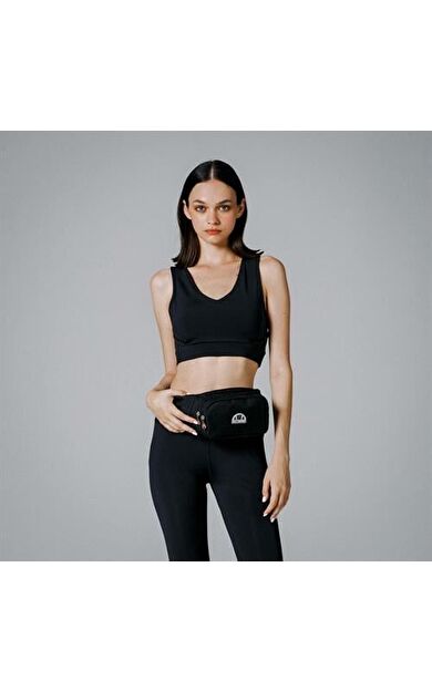 Ellesse Üst Kadın Eşofman Üstü EF205