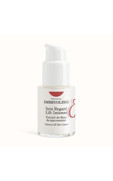 Embryolisse Anti Age Lifting Etkili Göz Kremi 15 ml