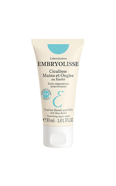 Embryolisse Cicalisse Çok Kuru Ciltler için El Kremi 30 ml