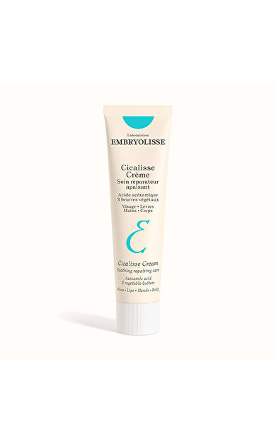 Embryolisse Cicalisse Krem 40 ml