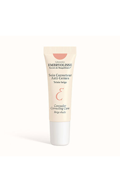 Embryolisse Concealer Kapatıcı Beige 8 ml
