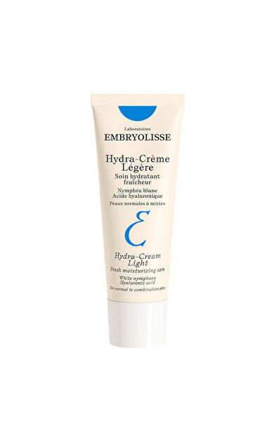 Embryolisse Hyda Creme Legere 40 ml