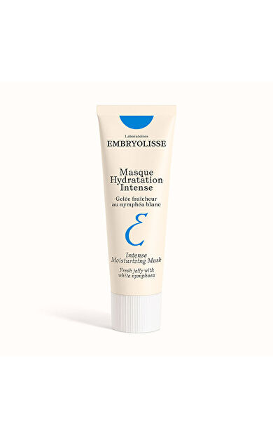 Embryolisse Intense Moisturizing Mask 50 ml