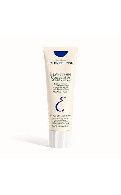 Embryolisse Lait Creme Concentre 30 ml