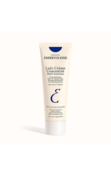 Embryolisse Lait Creme Concentre 75 ml