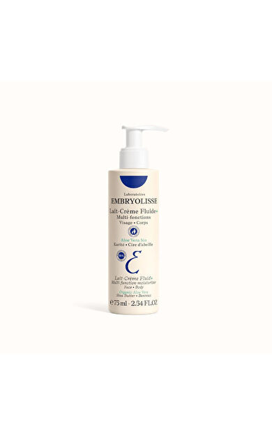 Embryolisse Lait Creme Fluide 75 ml