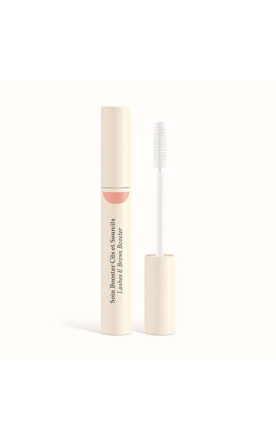 Embryolisse Lashes & Brows Booster 6,5 ml