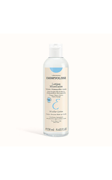Embryolisse Micellar Lotion 250 ml