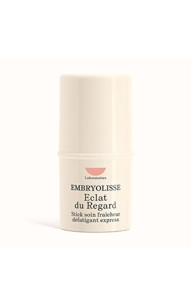 Embryolisse Radiant Eye 4.5 gr