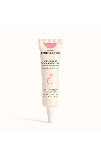 Embryolisse Smoothing Eye Contour Care 15 ml