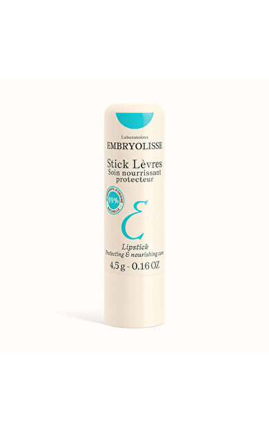 Embryolisse Stick Levres 4,5 g