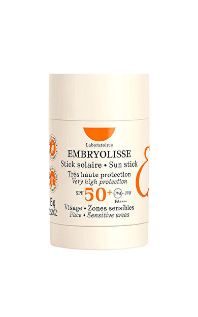 Embryolisse Sun Stick Spf 50 15 gr