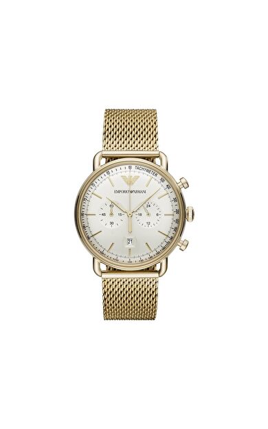 EMPORIO ARMANI AR11315 Erkek Kol Saati