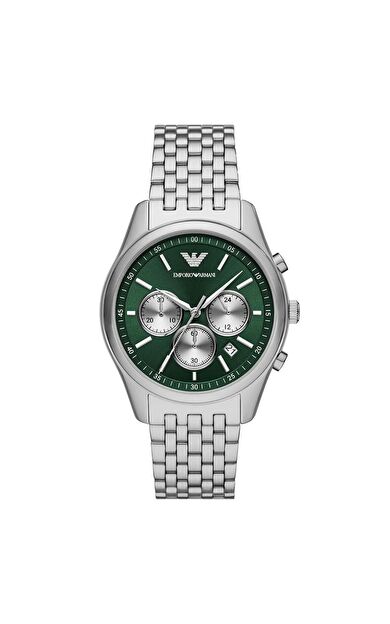 EMPORIO ARMANI AR11581 Erkek Kol Saati