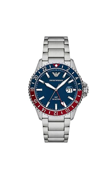 EMPORIO ARMANI AR11590 Erkek Kol Saati