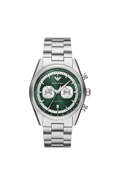 EMPORIO ARMANI AR11637 Erkek Kol Saati