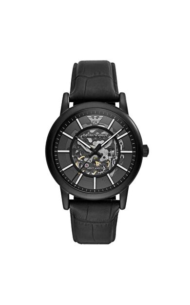 EMPORIO ARMANI AR60008 Erkek Kol Saati