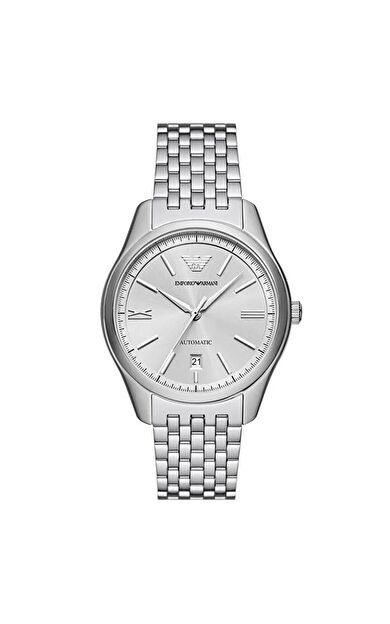 EMPORIO ARMANI AR60076 Erkek Kol Saati