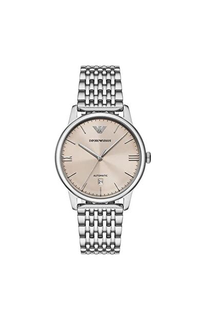 EMPORIO ARMANI AR60082 Erkek Kol Saati