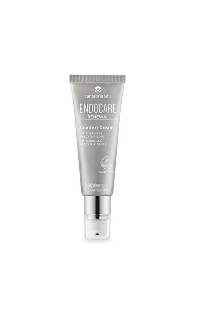 Endocare Renewal Comfort Cream 50 ml