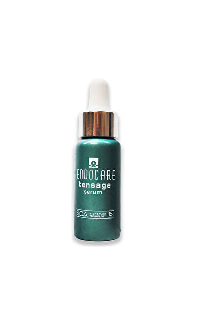 Endocare Tensage Yaşlanma Karşıtı Serum 30 ml
