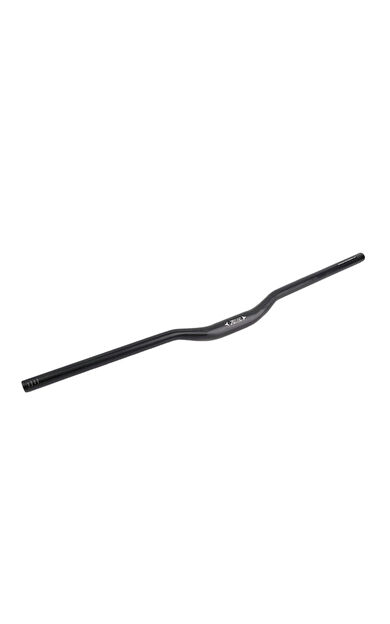 Impact GRIND Alüminyum Bisiklet Gidonu 770mm 31.8mm 1201211078_MAVİ