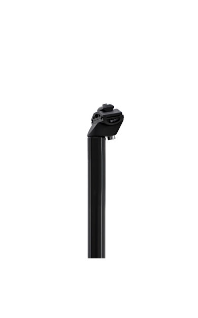 Epic Katlanır Bisiklet Sele Borusu 600mm Kızaklı Farklı Ölçülerde