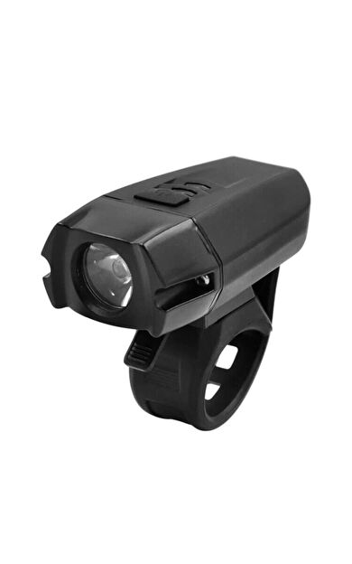 EPİC ÖN FAR NOVA MODELİ 500 LÜMEN IŞIK GÜCÜ USB ŞARZLI