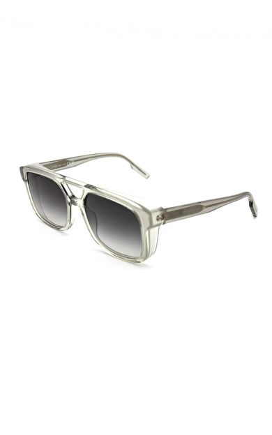 ERMENEGİLDO ZEGNA EZ 0209 20B ERKEK GÜNEŞ GÖZLÜĞÜ
