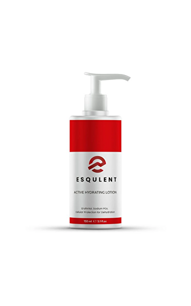 Esqulent 72 Saat Etkili Nemlendirme Losyonu 150 ml