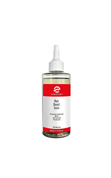 Esqulent Hair Boost Toner 200 ml