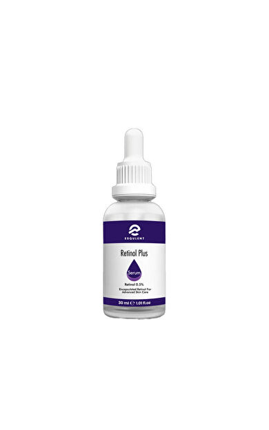 Esqulent Retinol Plus Serum 30 ml